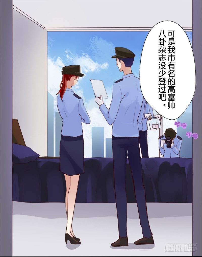 短信（8）4