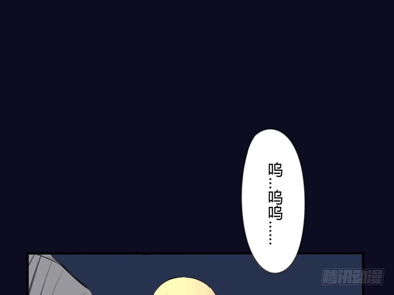 第二季-辛德瑞拉（5）40