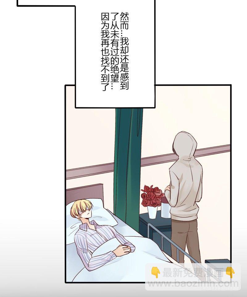 第二季-丑小鸭（3）4
