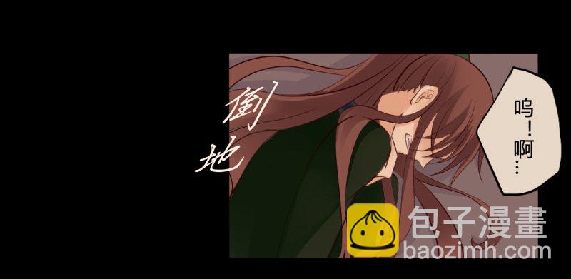 并蒂莲（2）30