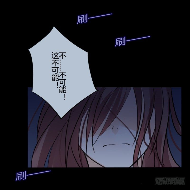 并蒂莲（2）23