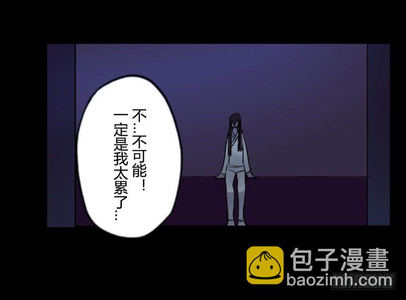 并蒂莲（1）54