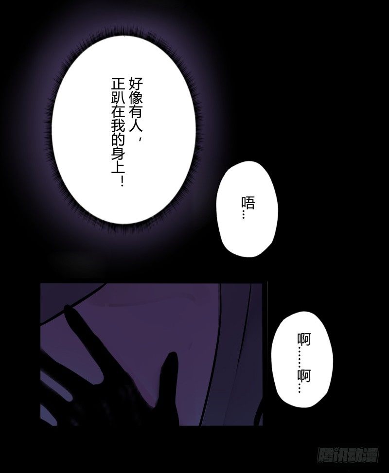 并蒂莲（1）44