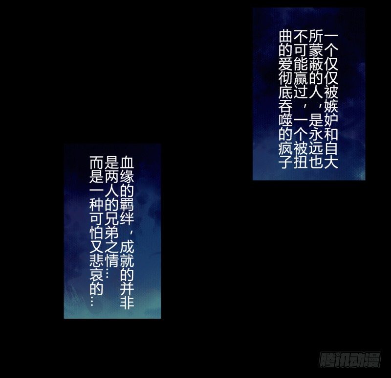 并蒂莲（3）32