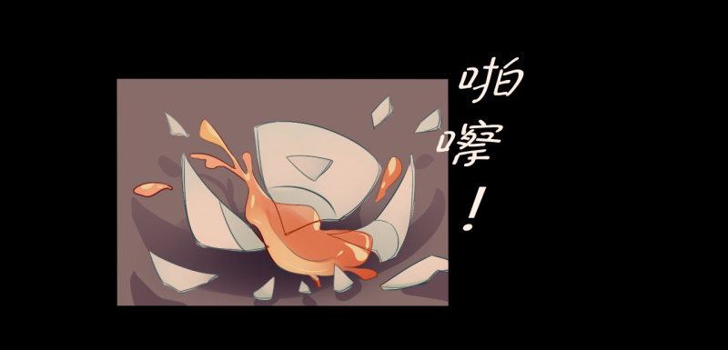 并蒂莲（2）29