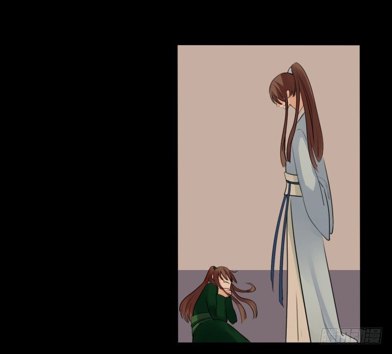 并蒂莲（2）34