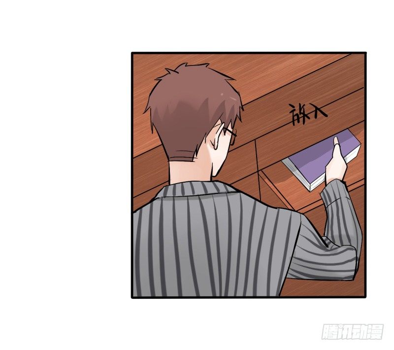 第二季-辛德瑞拉（4）20