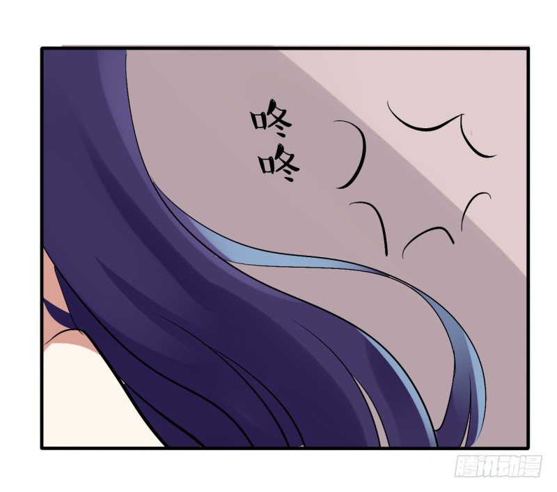 猫的报恩（6）19