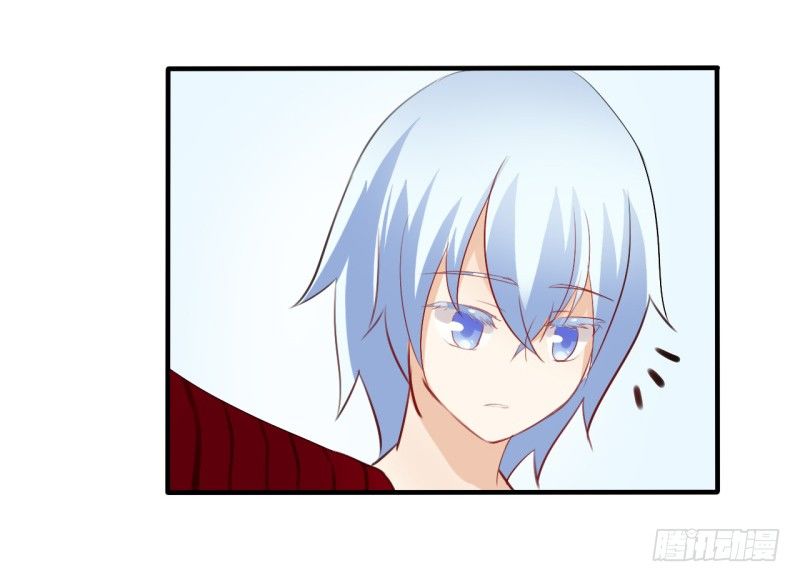 花儿与少年（3）6