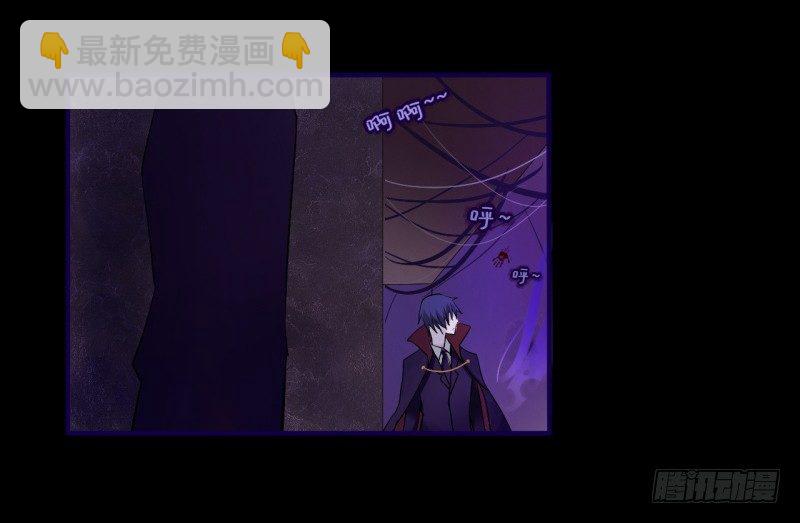 万圣节特别篇19