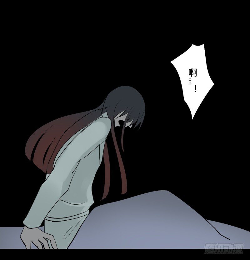 并蒂莲（1）49