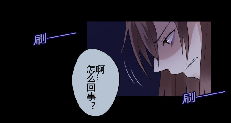 并蒂莲（2）18