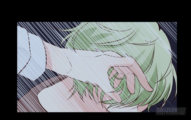第二季-丑小鸭（3）8