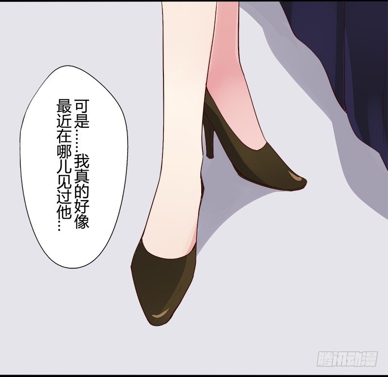 短信（8）5