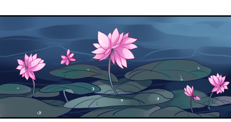 并蒂莲（2）5
