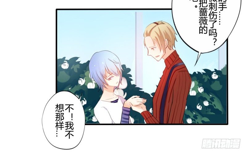 花儿与少年（1）18