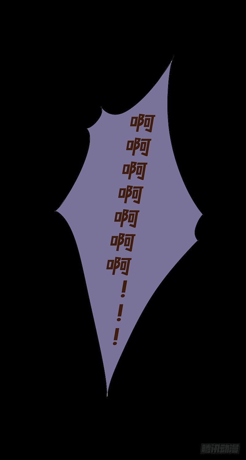 短信（7）11