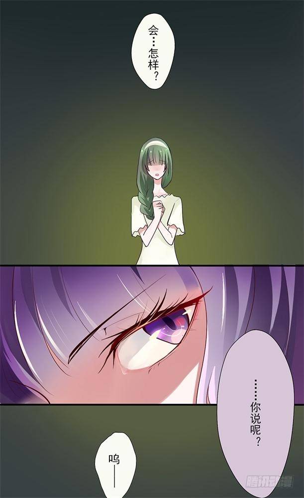 短信（2）0