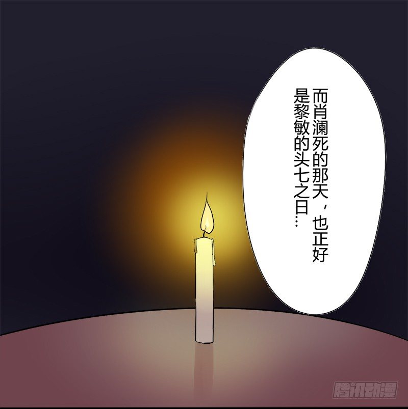 短信（8）13