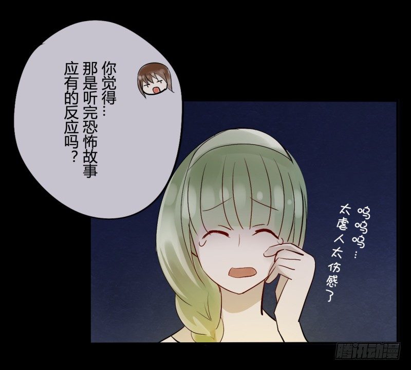 并蒂莲（1）1