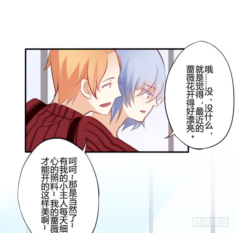 花儿与少年（1）11