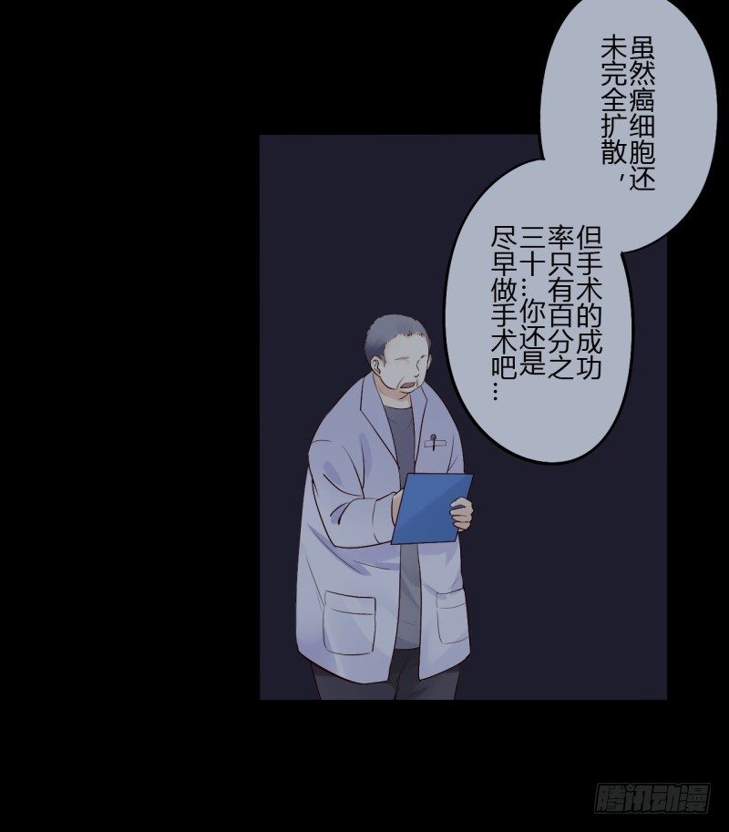 第二季-丑小鸭（3）6