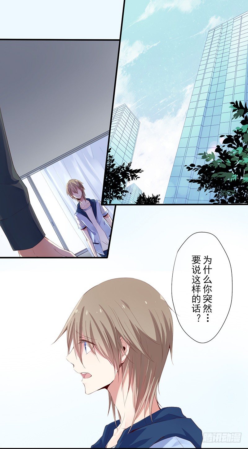短信（5）0