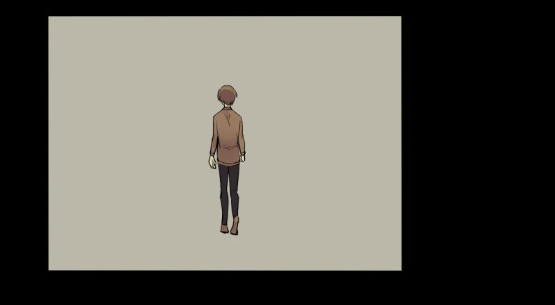 第二季-白雪姬（3）29
