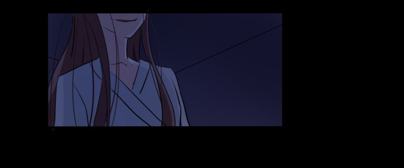 并蒂莲（2）13