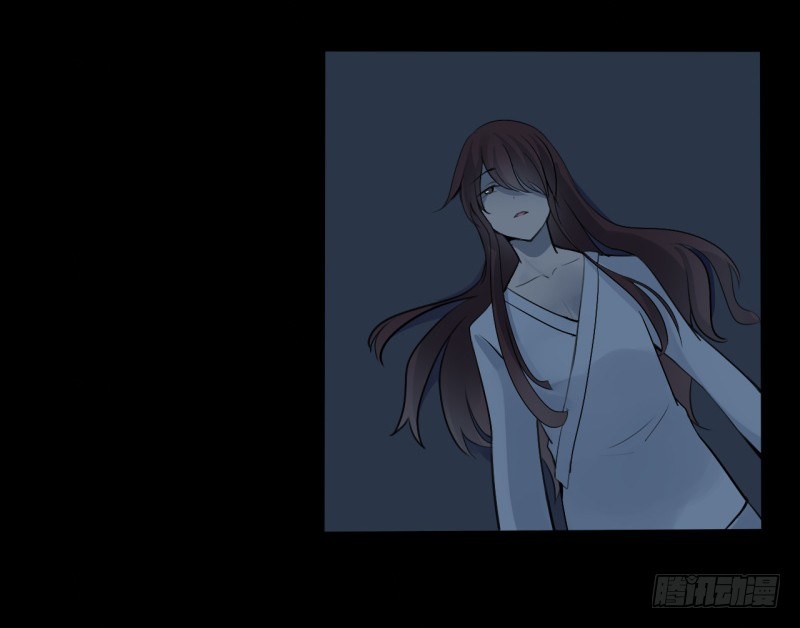 并蒂莲（3）2
