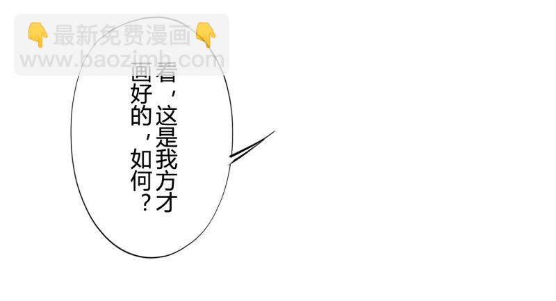 并蒂莲（1）15
