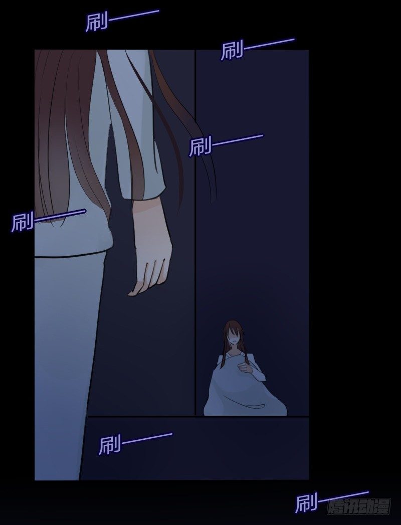 并蒂莲（2）19