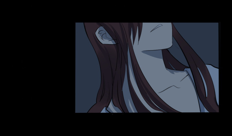 并蒂莲（3）0