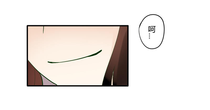 并蒂莲（1）19