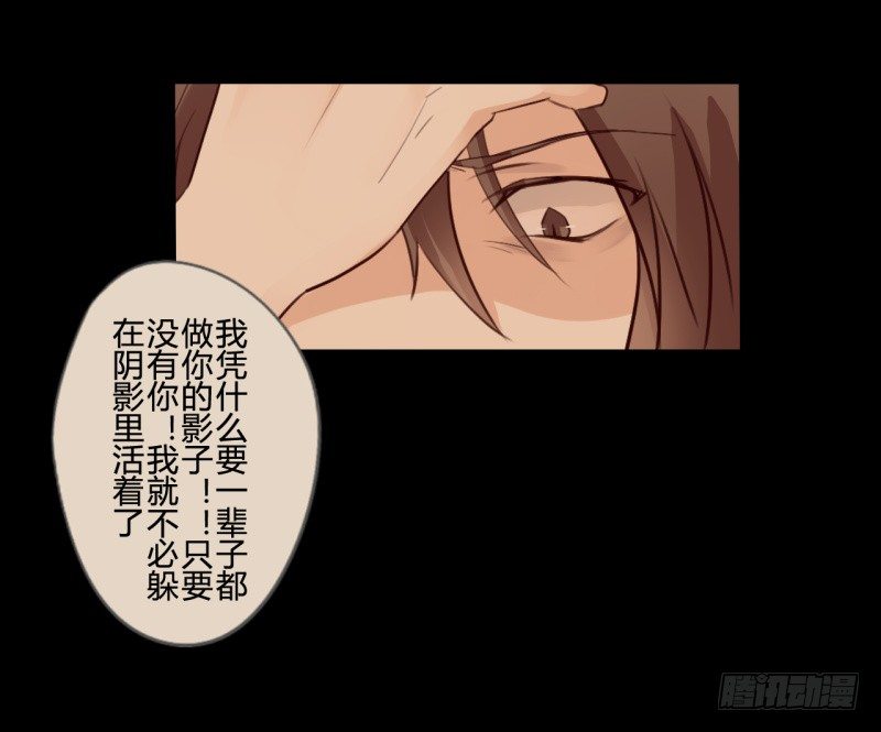 并蒂莲（2）38
