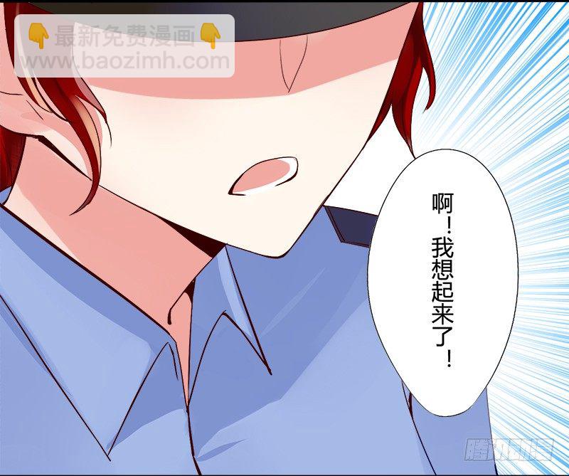 短信（8）7