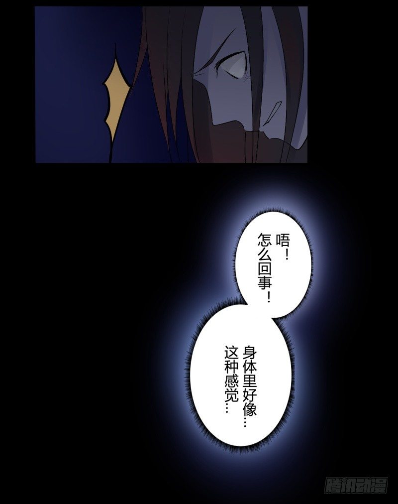 并蒂莲（1）52