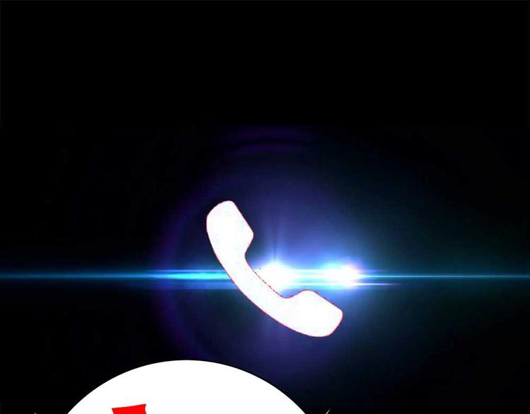 01-危机四伏！23