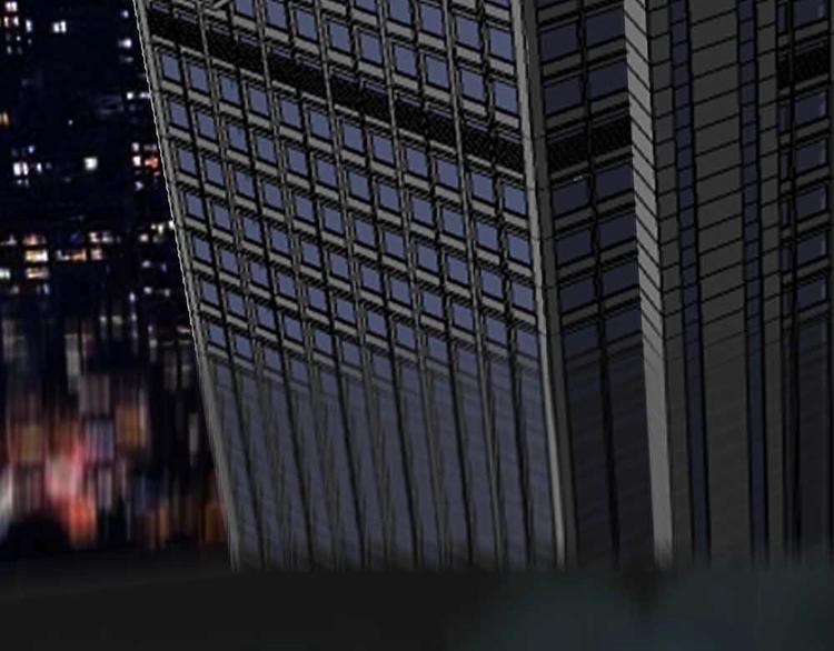 01-危机四伏！70
