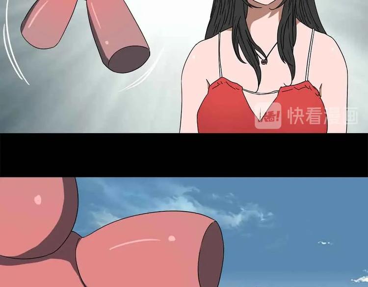 15-复仇！10