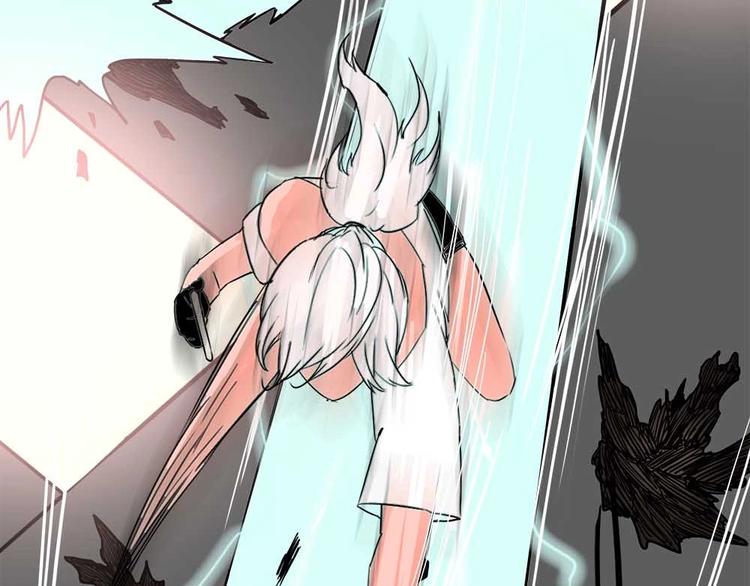01-危机四伏！44