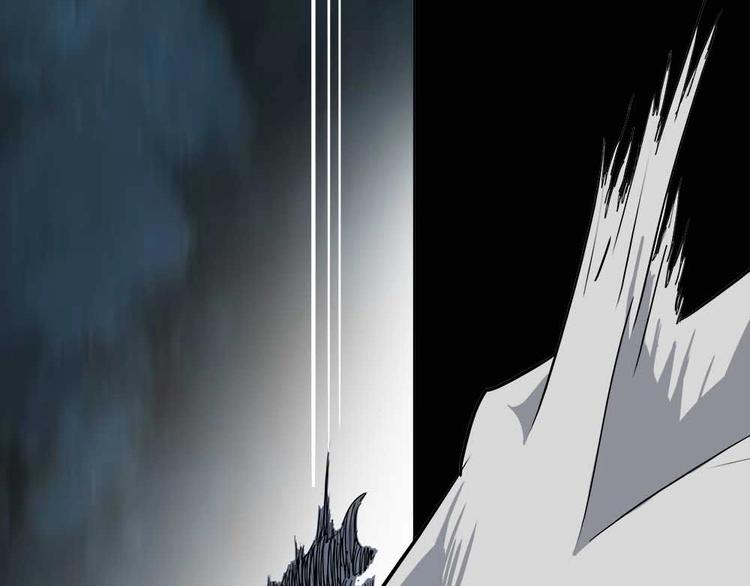 02-找到你了！22