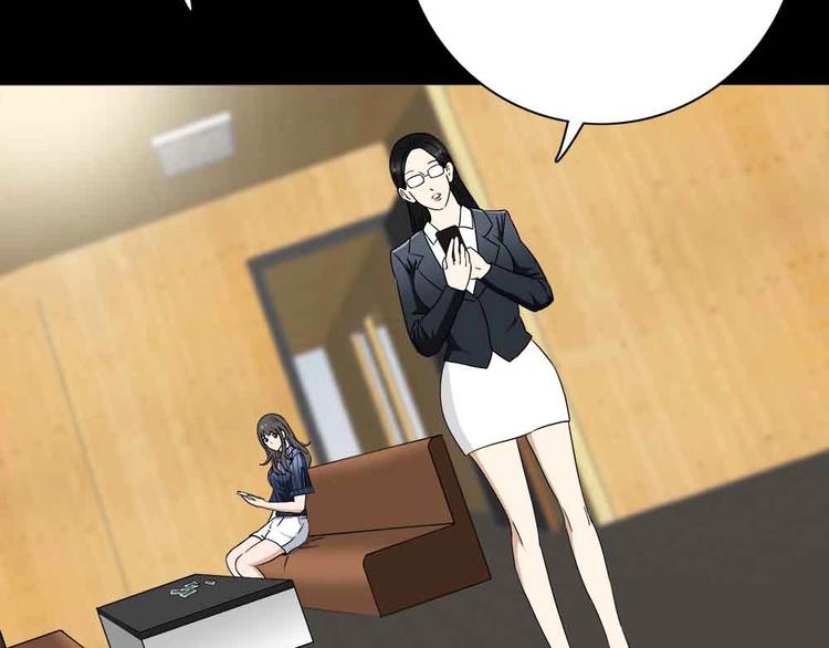 01-危机四伏！99