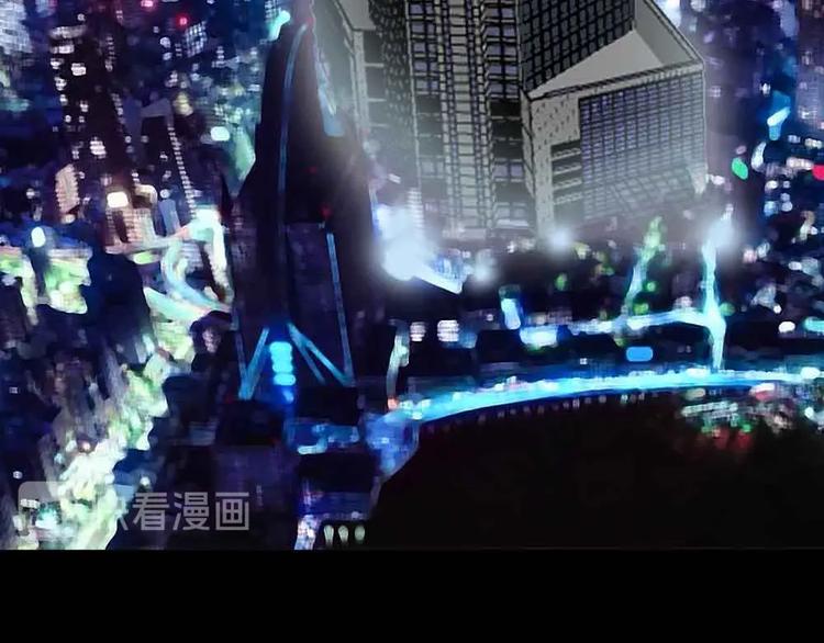 07-小命休矣?84