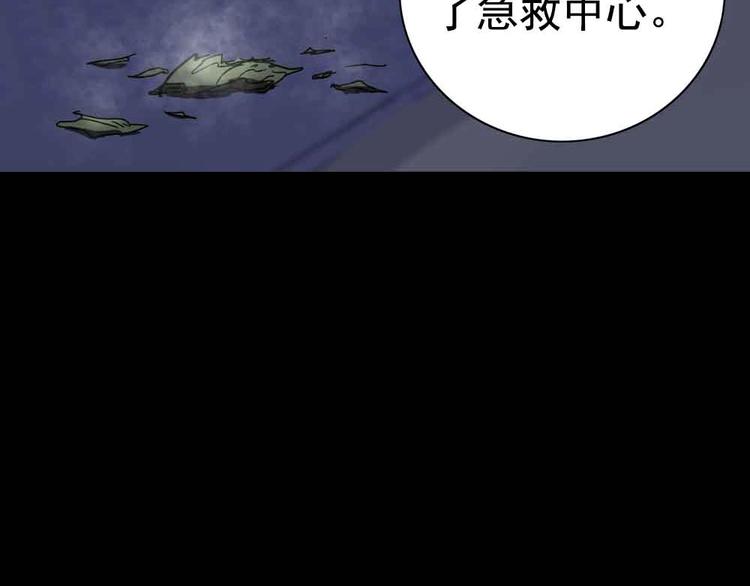 07-小命休矣?70