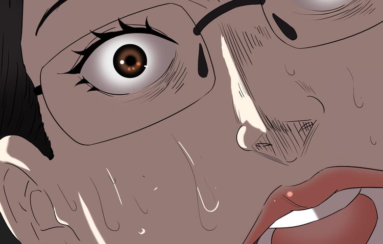 02-找到你了！108