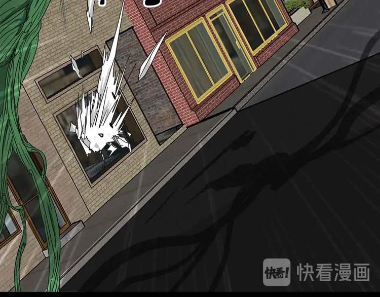 17-各自的战斗！25