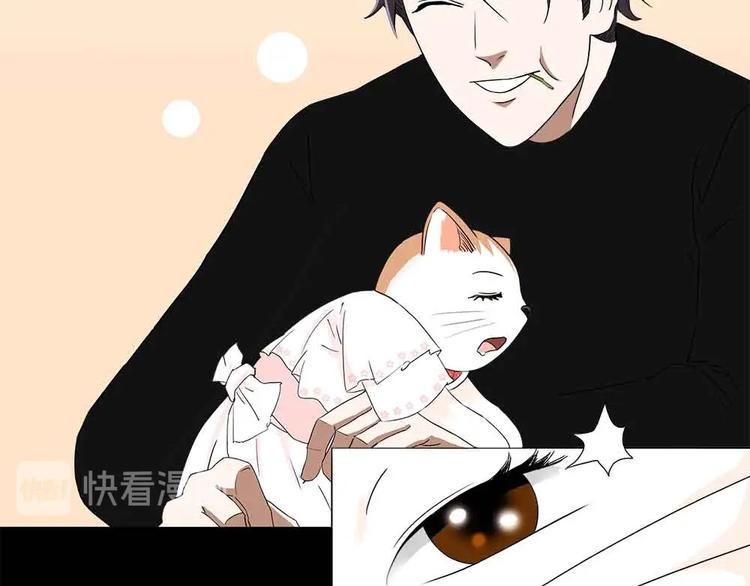 01-危机四伏！60
