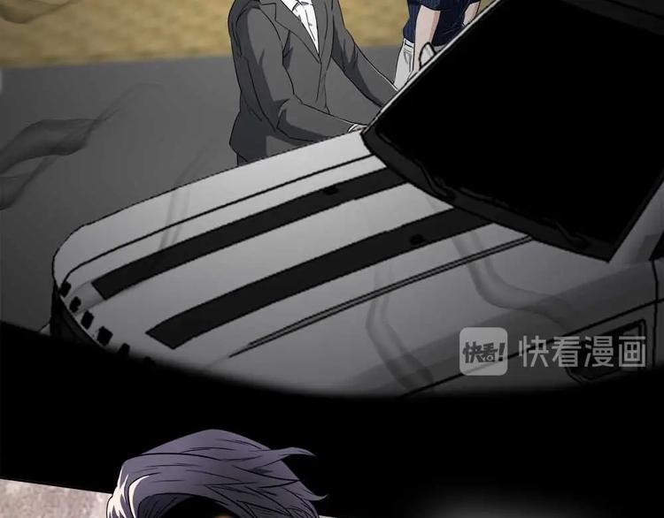 02-找到你了！13