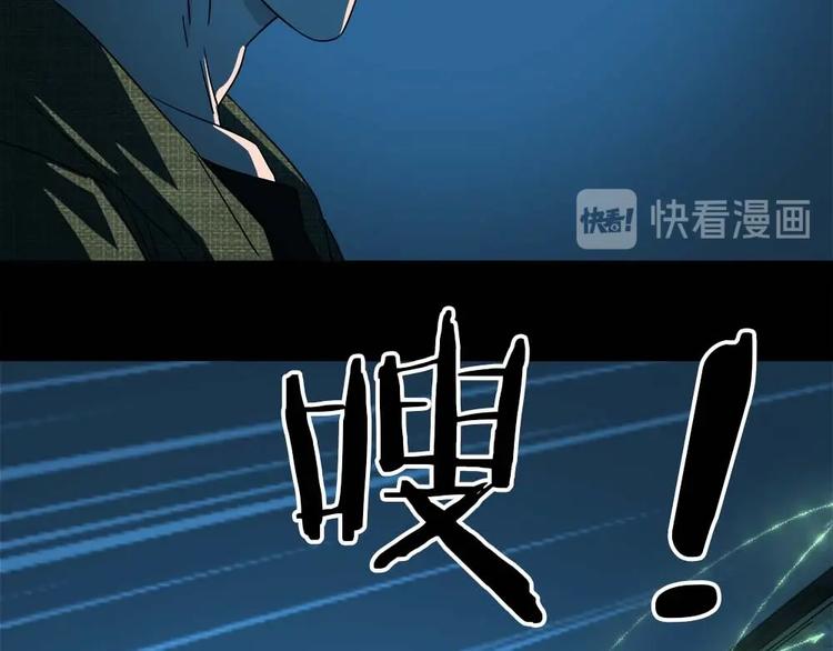 12-我真的低估你了！127